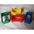 OEM Borracha de silicone Molded Custom Products